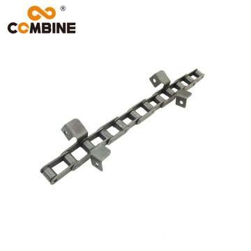 AH96388 Rubber Paddle Return Grain Elevator Chain